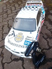 FG Modellbau 1:5 Tourenwagen