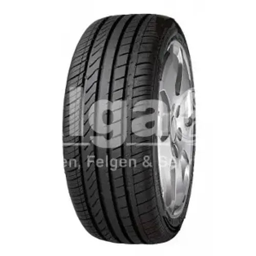 Reifen neu 195 - neu, 78v