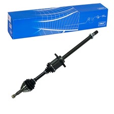 SKF ANTRIEBSWELLE VORNE RECHTS