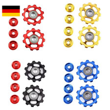 11 Zähne Fahrrad MTB