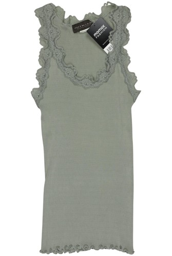 Rosemunde copenhagen top damen - rosemunde,