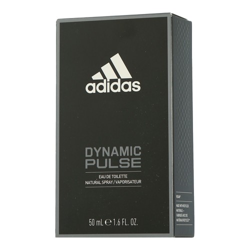 Adidas dynamic pulse - adidas,