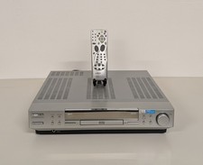 Thomson - DPL900VD - Heimkino