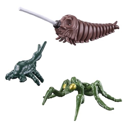 Bandai godziburst mothra - godziburst,