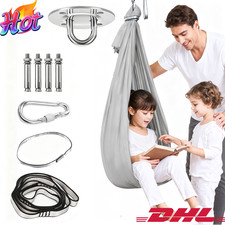 200kg Kinder Therapie Schaukel