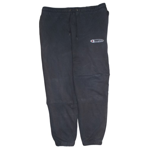 Champion jogginghose herren - jogginghose,