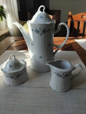 Seltmann Weiden Julia Blaue