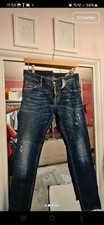 Dsquared2 skinny jeans - ,