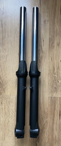 Gabel yamaha mt07 tracer - yamaha, mt07,tracer