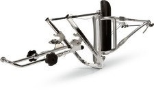 FollowMe Tandemkupplung mit