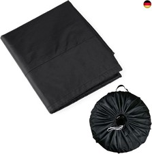 Radschutz Reifenabdeckung