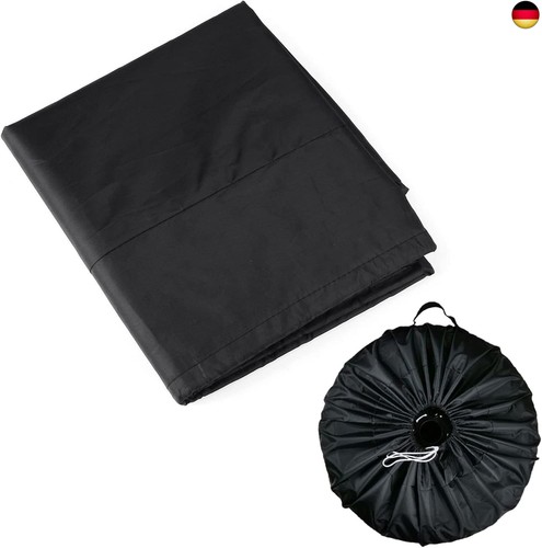 Radschutz reifenabdeckung - radschutz,