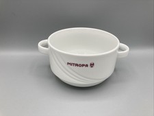 Original Mitropa Geschirr -