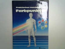 Mandel, Peter: Praktisches