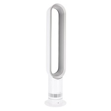 DYSON AM 07 Turmventilator Weiß/Silber Inkl. Fernbedienung  NEU & OVP ✅