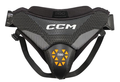Ccm pro torwart tiefschutz - pro,