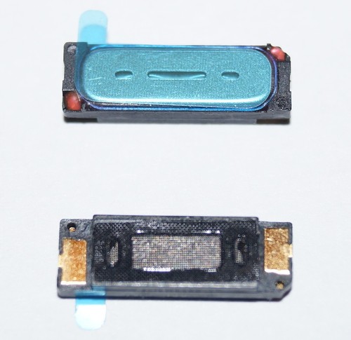 Motorola defy mb525 - defy,
