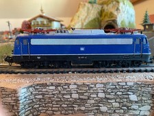 Trix Express Einzelstück BR