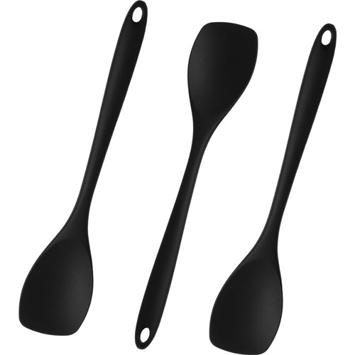 Kochlöffel set rührlöffel - set,