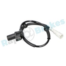 Rap brakes abs sensor - abs,