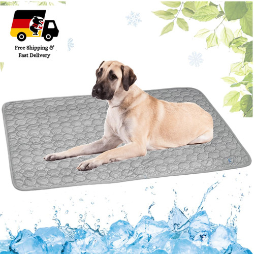 Kühlmatte hunde - kühlmatte,
