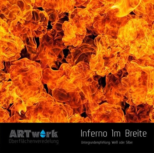 Wassertransferdruck folie wtd - folie,