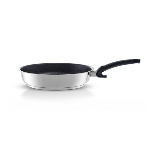 Fissler bratpfanne adamant - fissler,