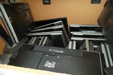 LOT-25 Dell UltraSharp U2312HM