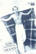 Neues Filmprogramm Nr. 09197 -