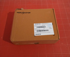 Novastar Led Display Controller MCTRL300 M02010018 _1.7_5