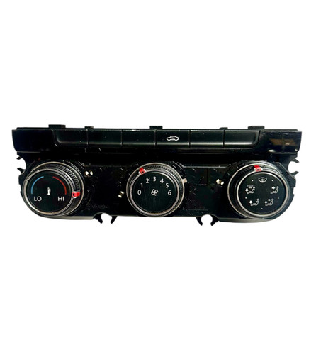 Original audi 7la907184ewzu - original,