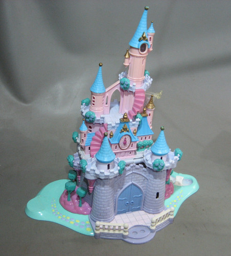 Walt disney aschenputtel - walt,