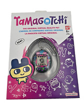 Tamagotchi Original Bandai SAS
