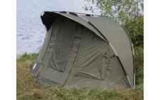 DAM MAD Morpheus One Man Dome