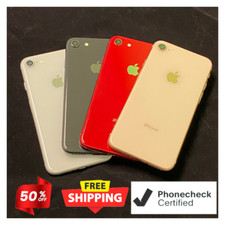 Apple iPhone 8 Plus 64GB