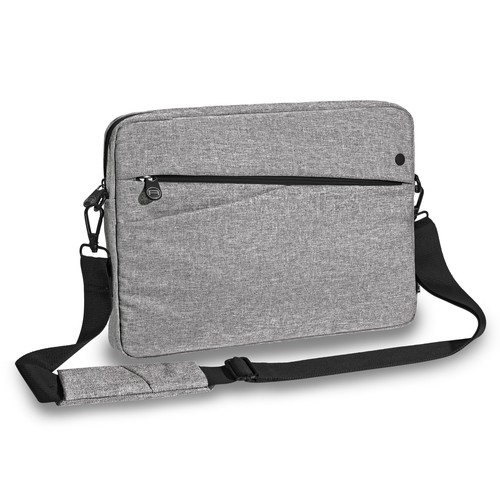 Tablet tasche bis - tablet, zoll