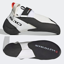 Adidas Five Ten Hiangle Pro Herren Größe 9,5 10,5 11 Kletterschuhe