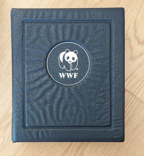 WWF
