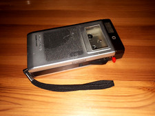 Diktiergerät Grundig