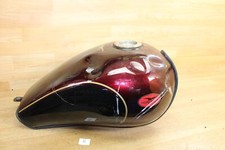 Moto Guzzi California 1100 EV