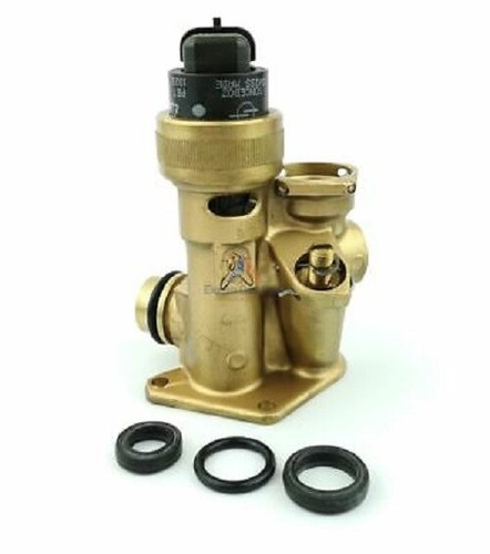Vaillant 178978 jetzt einsatz - vaillant,
