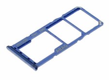 Original Samsung Galaxy A21s