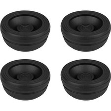 Talent RF-4B Hi-Fi Audio Shock