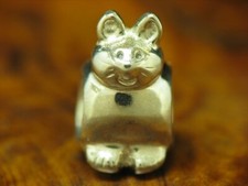 925 Sterling Silber Pandora