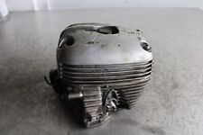 BMW R22 R1150RT 70kW Zylinderkopf 7670718