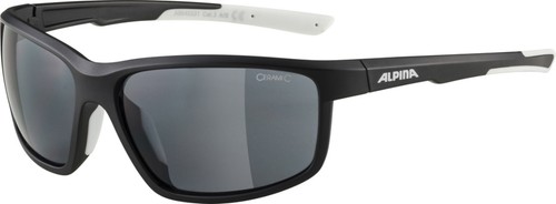 Alpina defey fahrradbrille - alpina,
