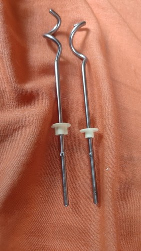 Privileg aka rg28 - aka, 28s