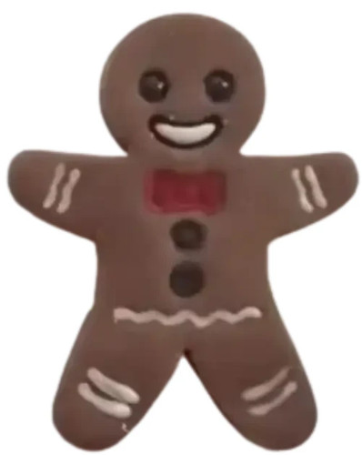 Weihnachten männchen - weihnachten,