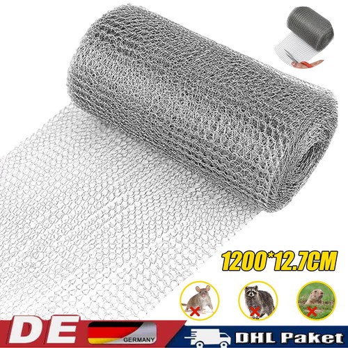 Maschendraht drahtgitter - maschendraht,