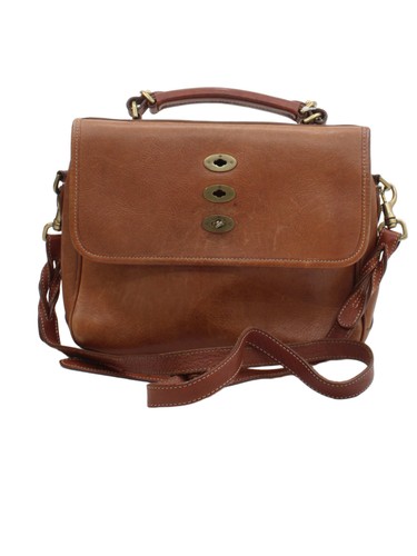 Mulberry herren tasche braun - mulberry,